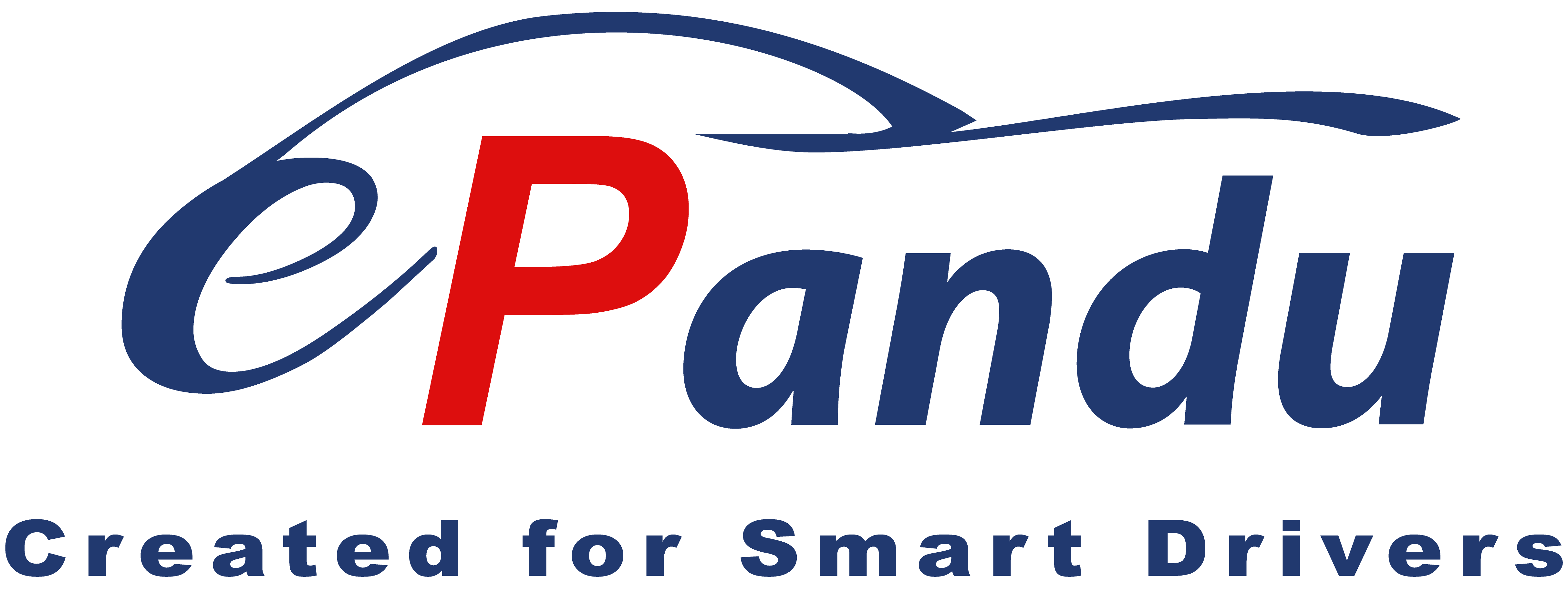 ePandu